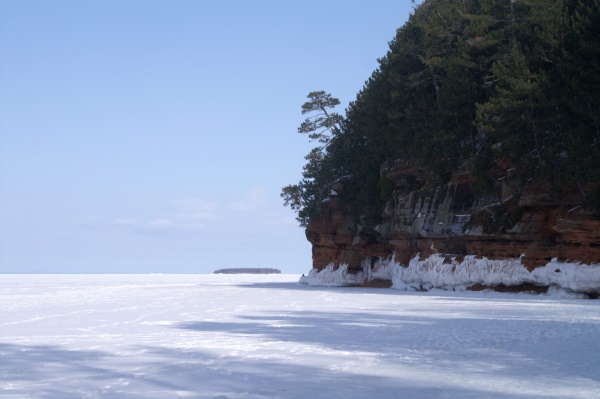 Mawikwe Bay