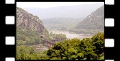 Harpers Ferry, WV